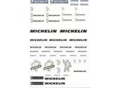 decal Michelin